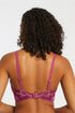 Montelle Flirt Demi Lace Bra